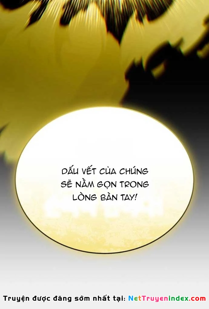 Dạ Xoa Joseon Chapter 5 - 38