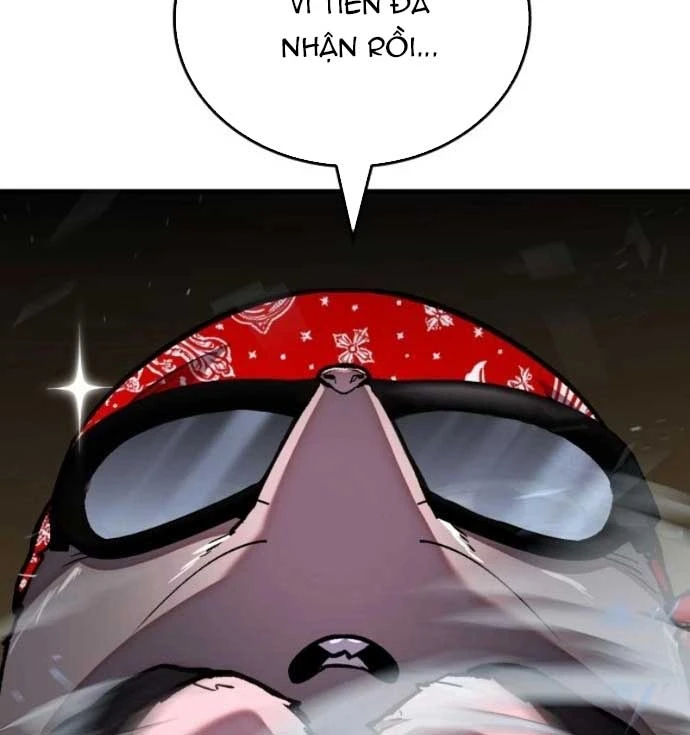 Dạ Xoa Joseon Chapter 5 - 40