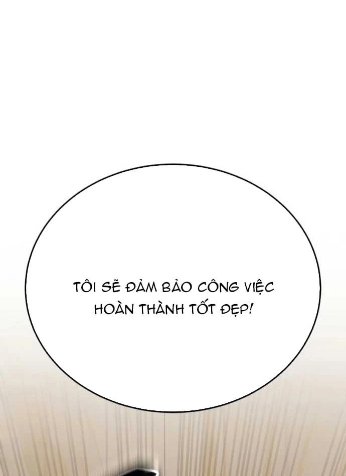 Dạ Xoa Joseon Chapter 5 - 42