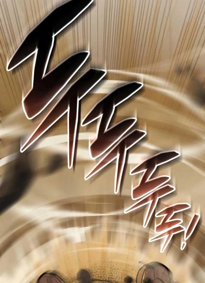 Dạ Xoa Joseon Chapter 5 - 43