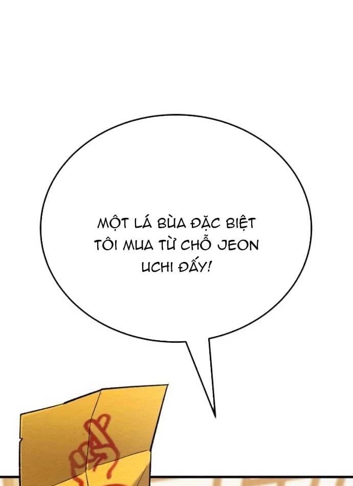 Dạ Xoa Joseon Chapter 5 - 49