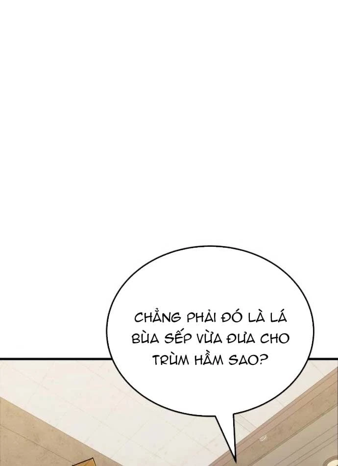 Dạ Xoa Joseon Chapter 5 - 51