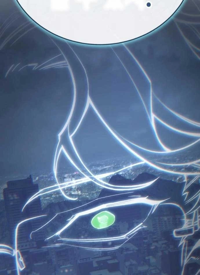 Dạ Xoa Joseon Chapter 5 - 54