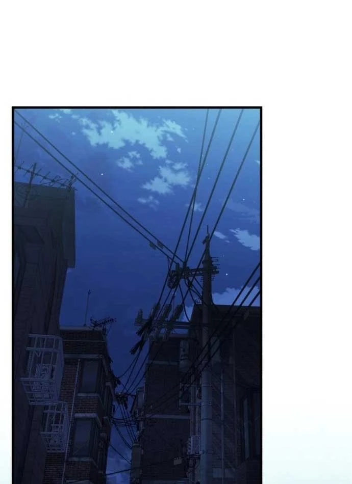 Dạ Xoa Joseon Chapter 5 - 58