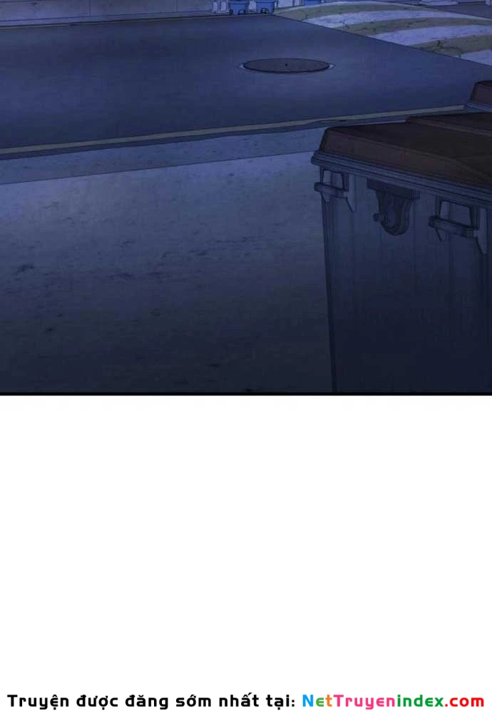 Dạ Xoa Joseon Chapter 5 - 60