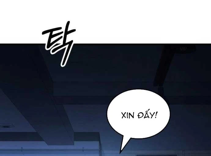 Dạ Xoa Joseon Chapter 5 - 61