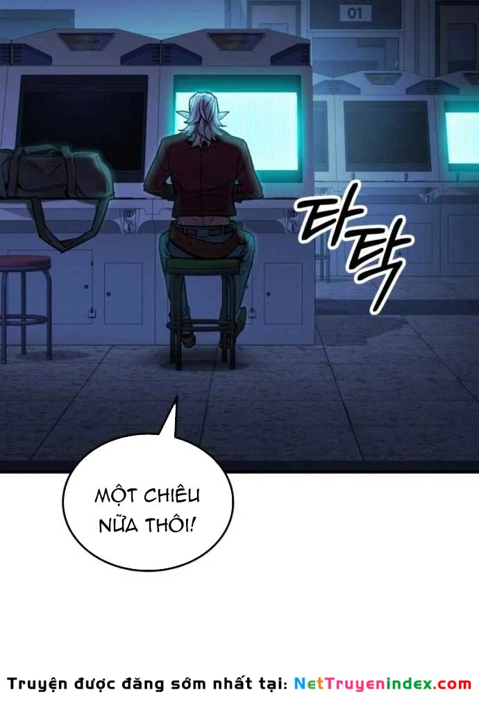 Dạ Xoa Joseon Chapter 5 - 62