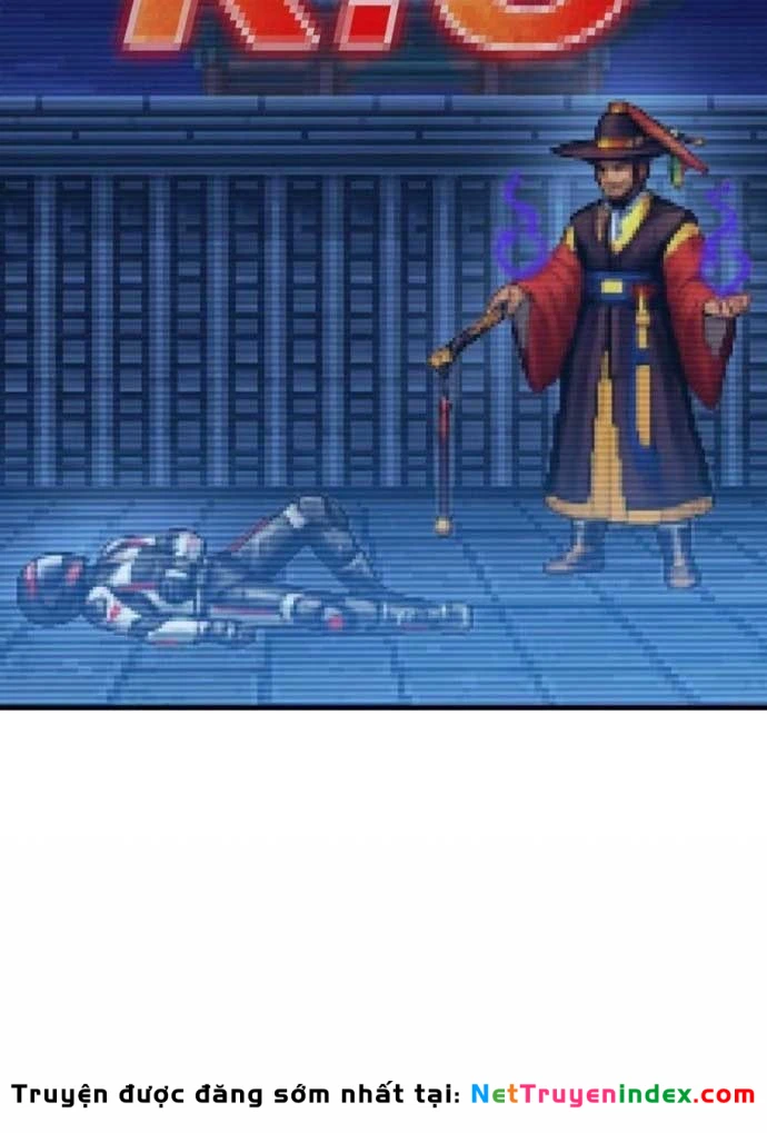 Dạ Xoa Joseon Chapter 5 - 64