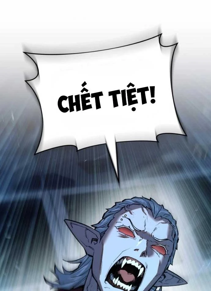 Dạ Xoa Joseon Chapter 5 - 65
