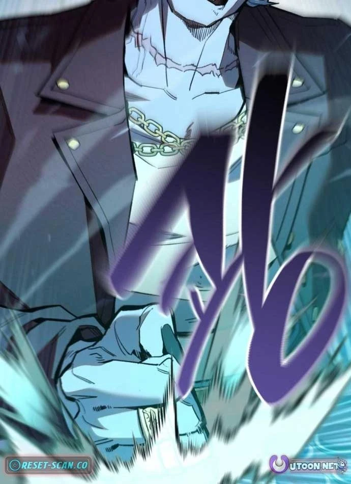 Dạ Xoa Joseon Chapter 5 - 66