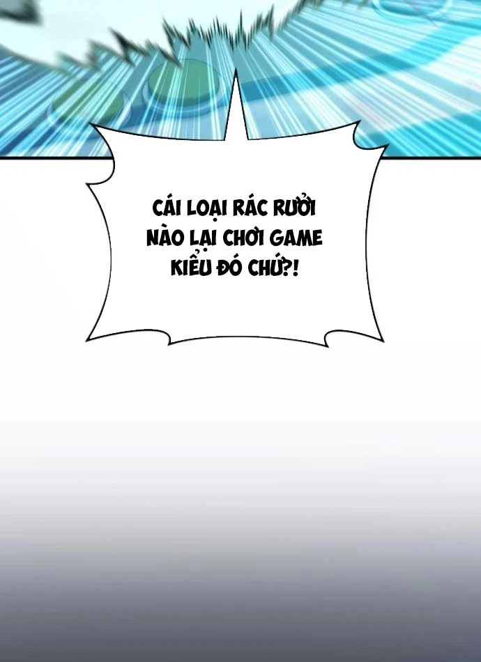 Dạ Xoa Joseon Chapter 5 - 67