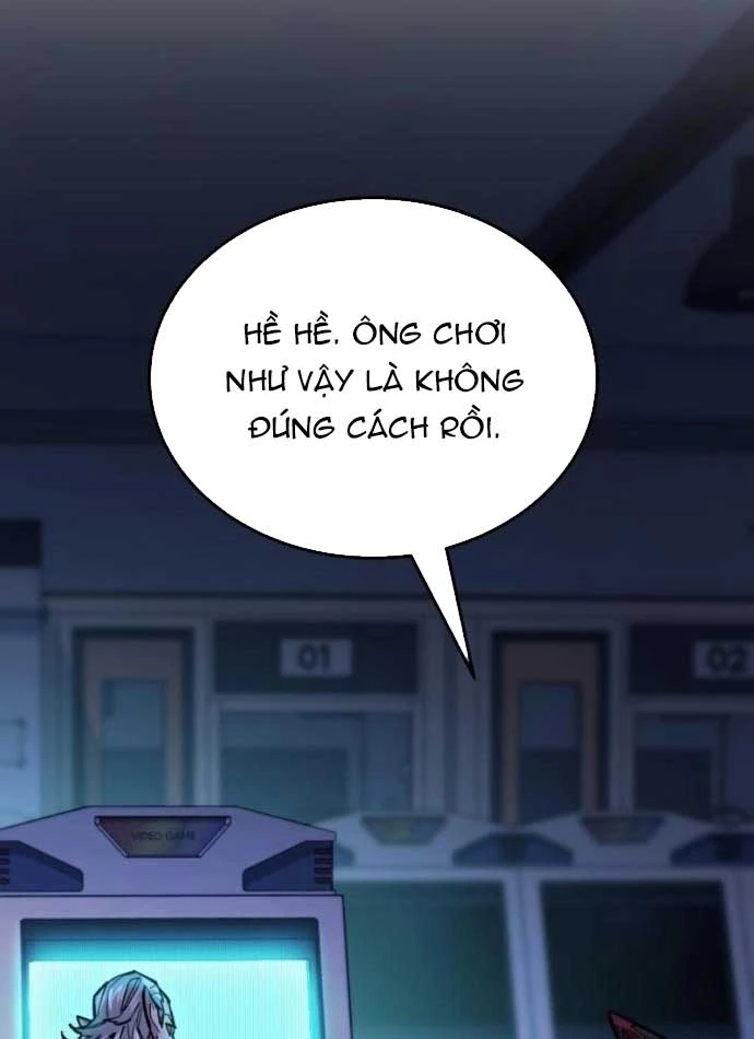 Dạ Xoa Joseon Chapter 5 - 68