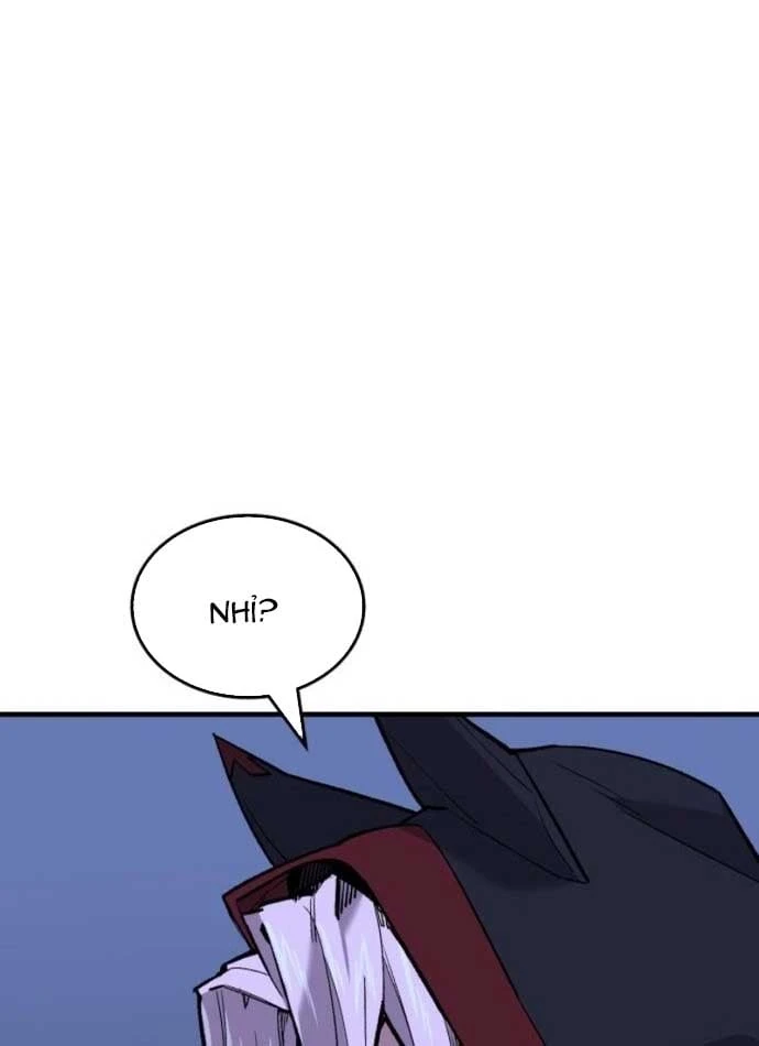 Dạ Xoa Joseon Chapter 5 - 71