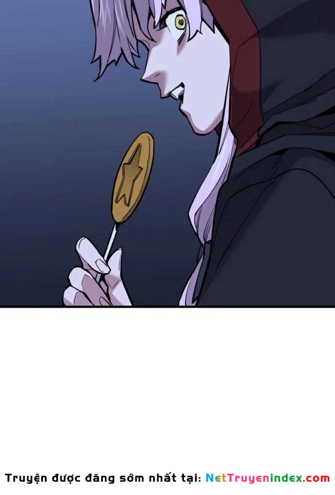 Dạ Xoa Joseon Chapter 5 - 72