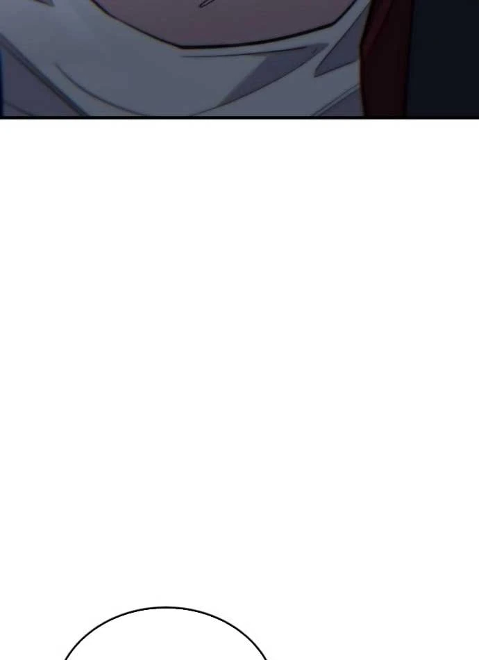 Dạ Xoa Joseon Chapter 5 - 77