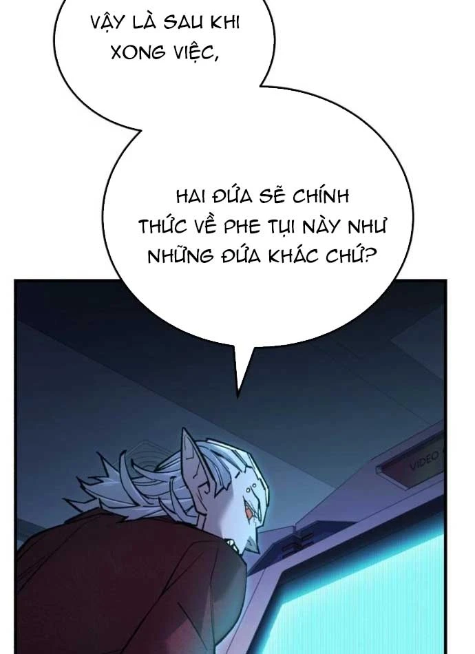 Dạ Xoa Joseon Chapter 5 - 78