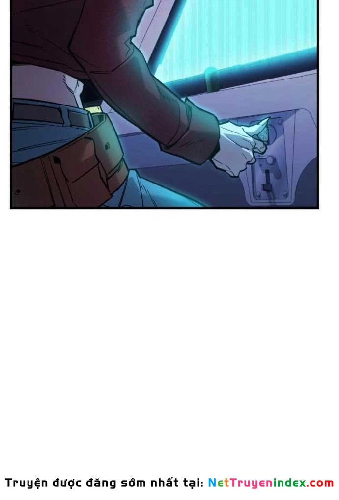 Dạ Xoa Joseon Chapter 5 - 79