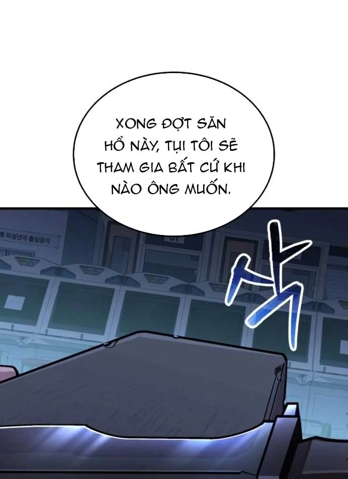 Dạ Xoa Joseon Chapter 5 - 80