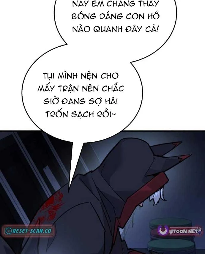 Dạ Xoa Joseon Chapter 5 - 82