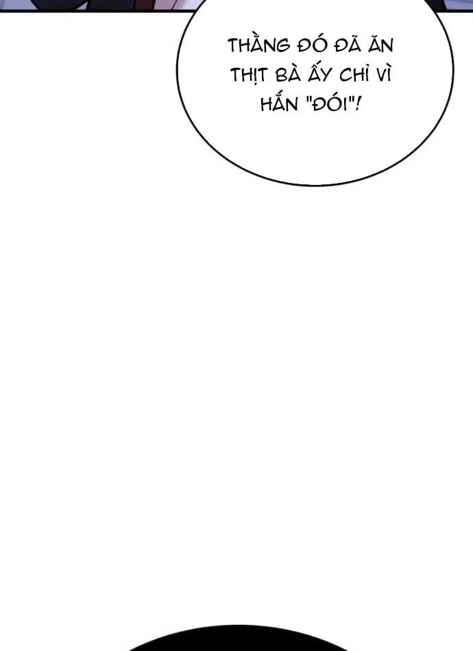 Dạ Xoa Joseon Chapter 5 - 89