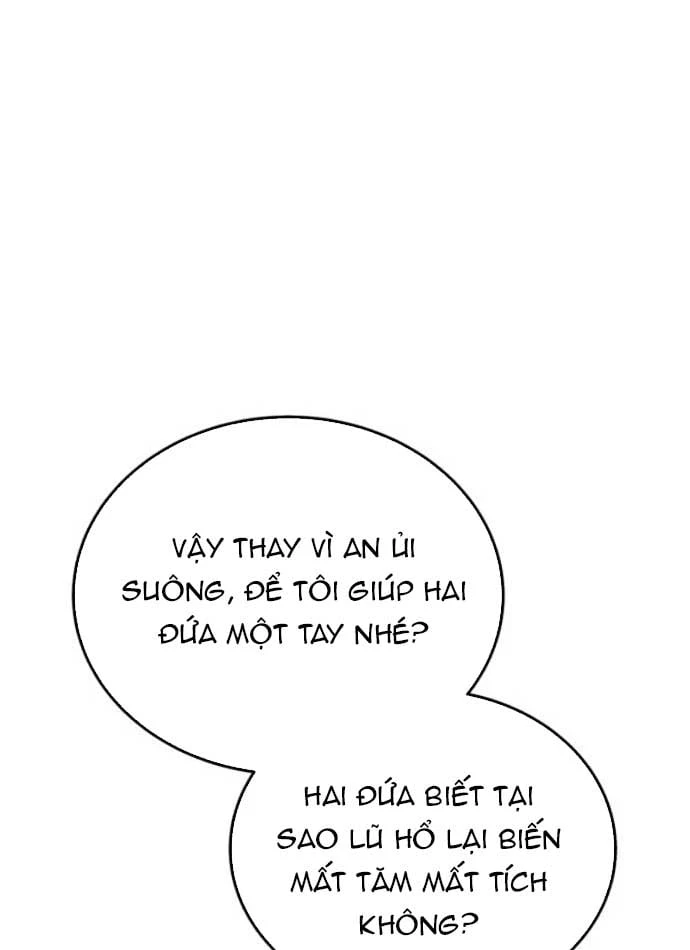 Dạ Xoa Joseon Chapter 5 - 94