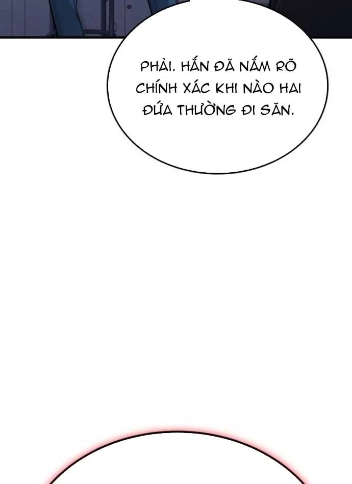 Dạ Xoa Joseon Chapter 5 - 98