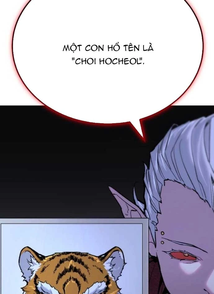 Dạ Xoa Joseon Chapter 5 - 99
