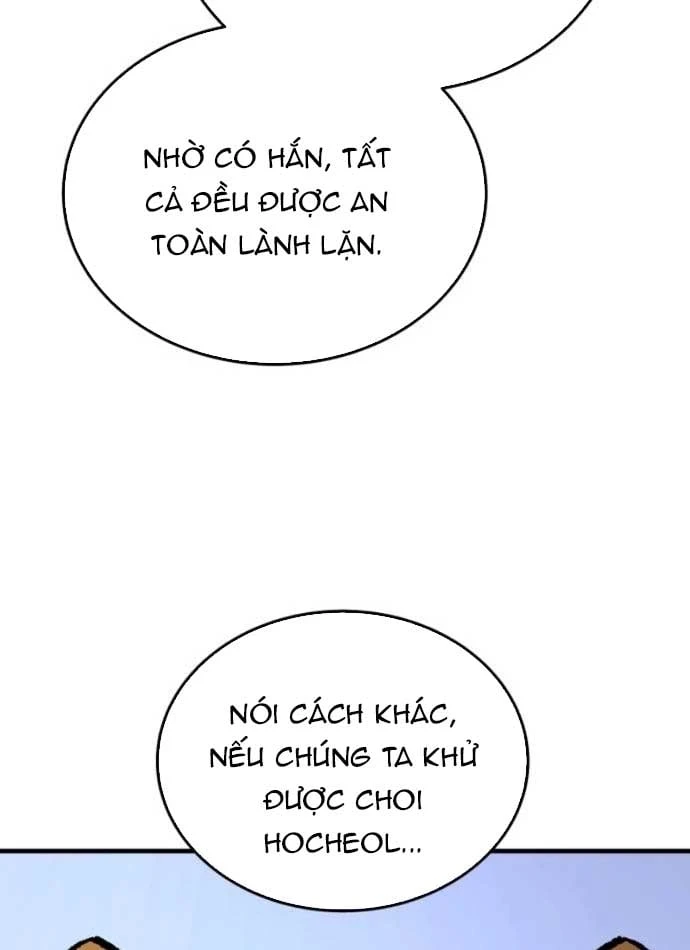 Dạ Xoa Joseon Chapter 5 - 101