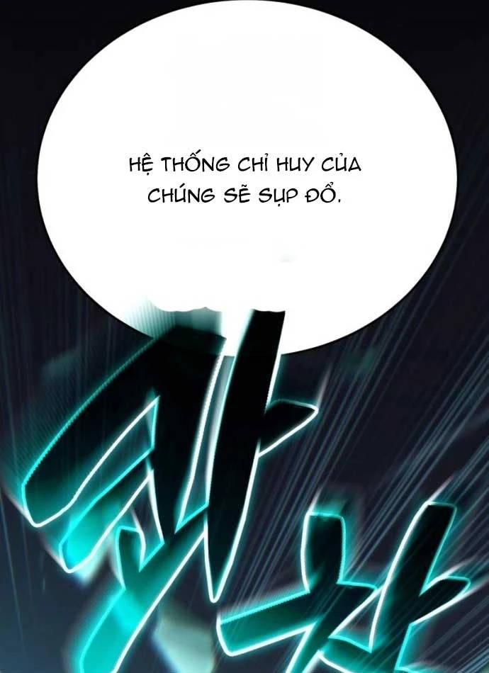 Dạ Xoa Joseon Chapter 5 - 104