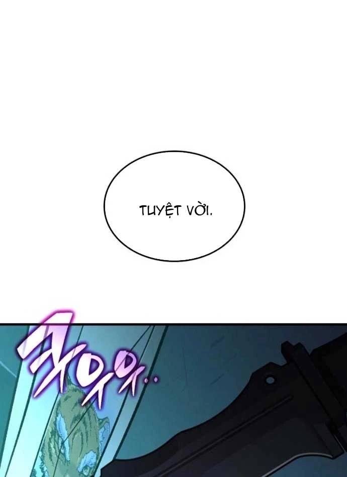 Dạ Xoa Joseon Chapter 5 - 107