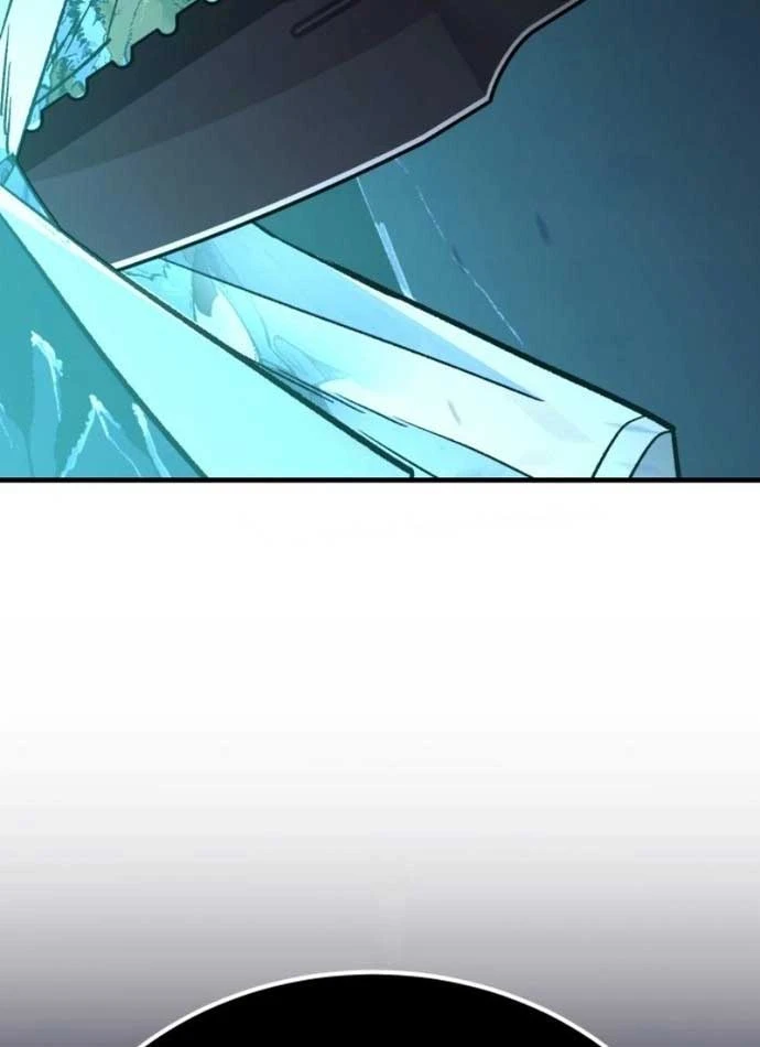 Dạ Xoa Joseon Chapter 5 - 108