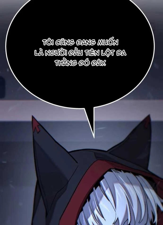 Dạ Xoa Joseon Chapter 5 - 109