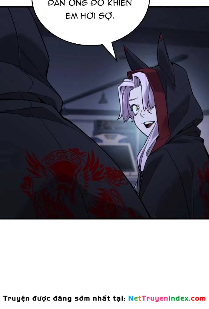 Dạ Xoa Joseon Chapter 5 - 112
