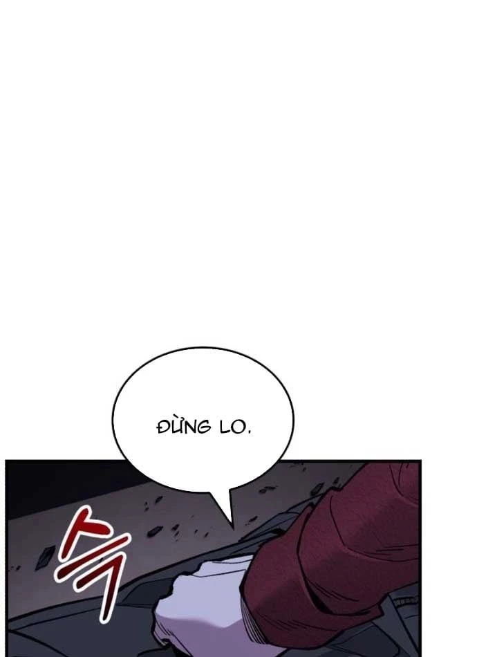 Dạ Xoa Joseon Chapter 5 - 113