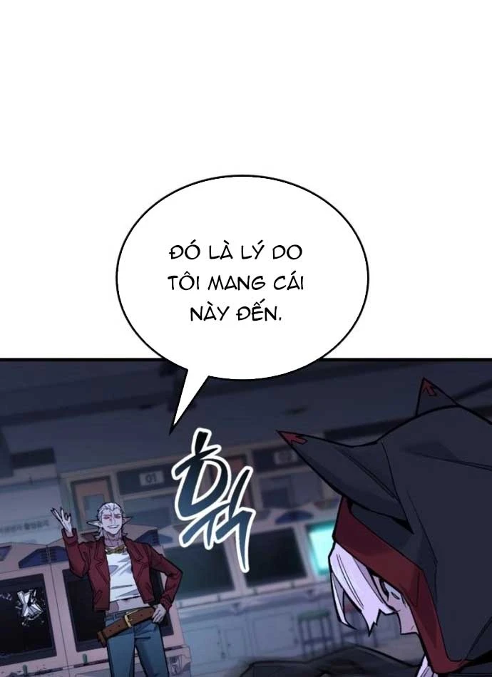 Dạ Xoa Joseon Chapter 5 - 115