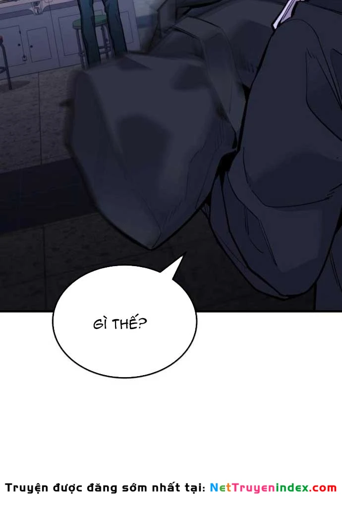 Dạ Xoa Joseon Chapter 5 - 116