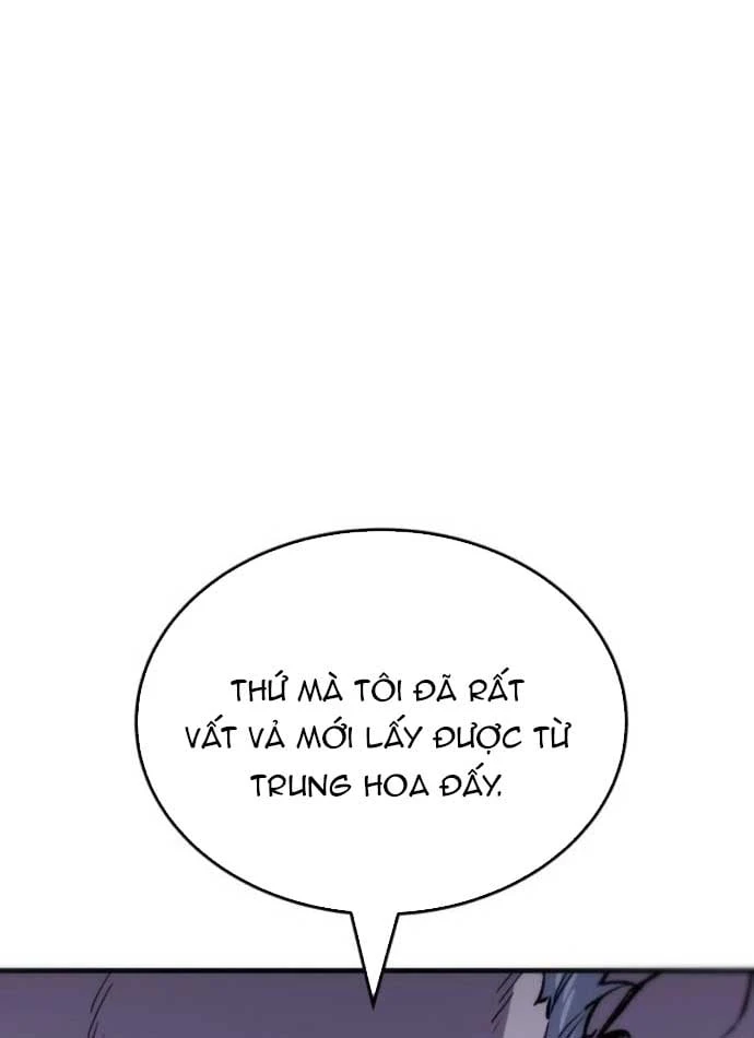 Dạ Xoa Joseon Chapter 5 - 117