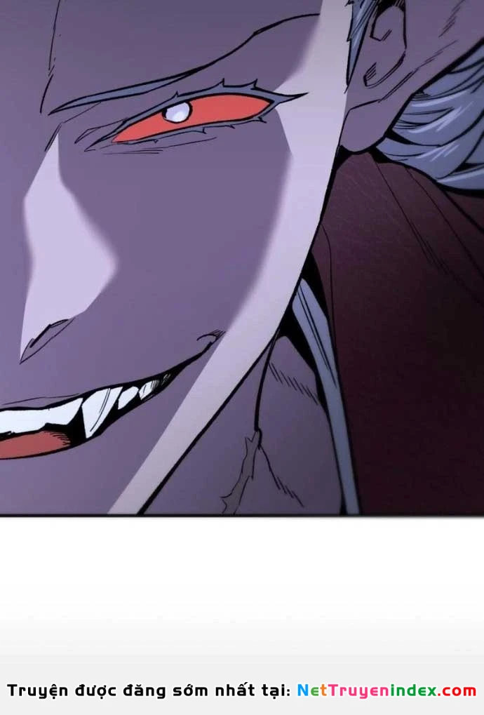 Dạ Xoa Joseon Chapter 5 - 118