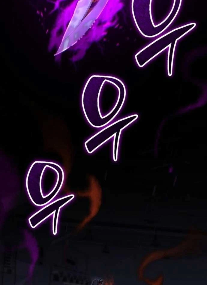 Dạ Xoa Joseon Chapter 5 - 128