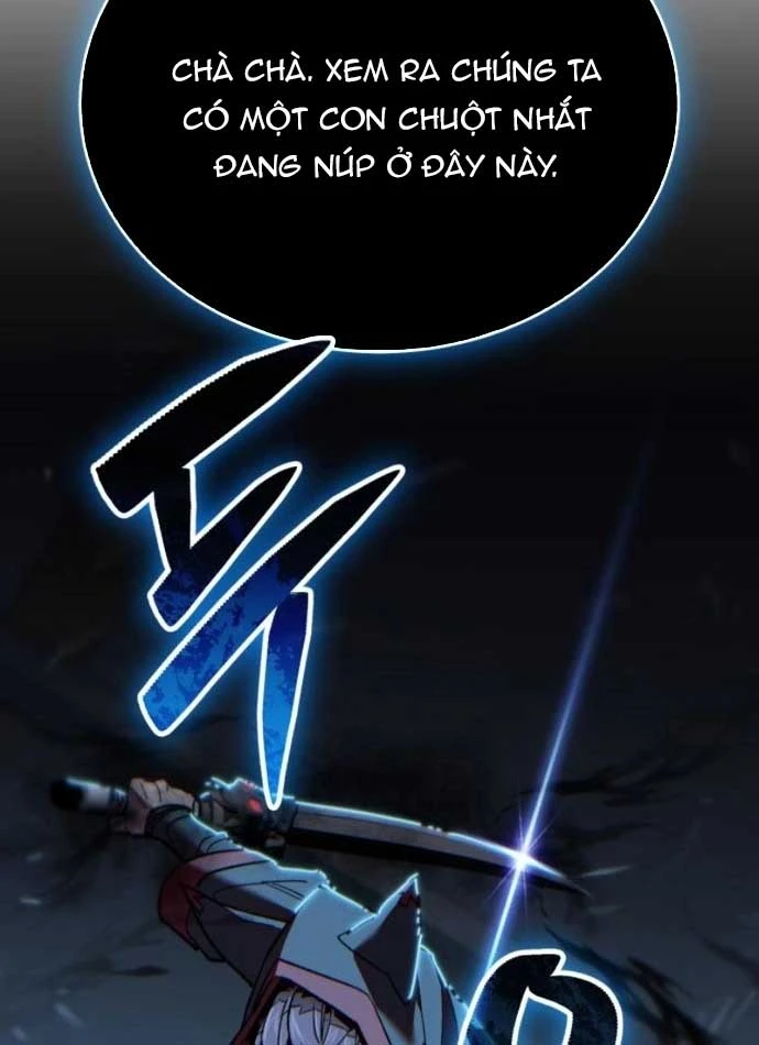 Dạ Xoa Joseon Chapter 5 - 133