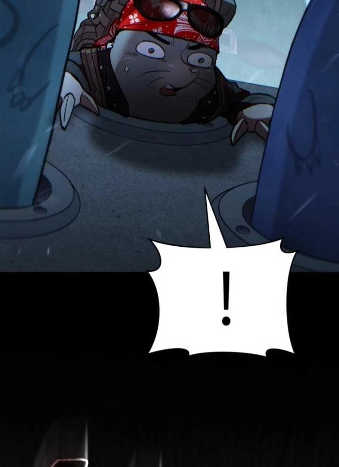 Dạ Xoa Joseon Chapter 5 - 135