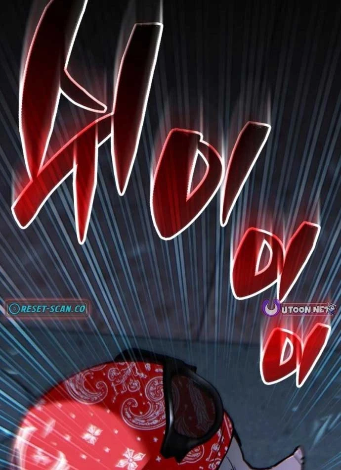 Dạ Xoa Joseon Chapter 5 - 136