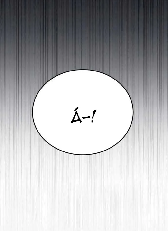 Dạ Xoa Joseon Chapter 5 - 138