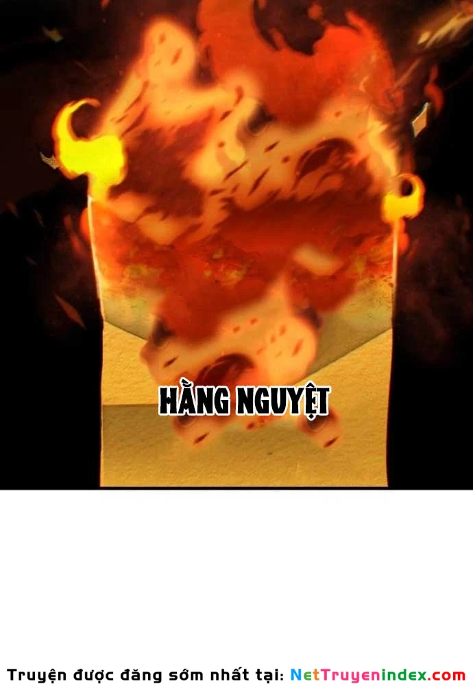 Dạ Xoa Joseon Chapter 5 - 140