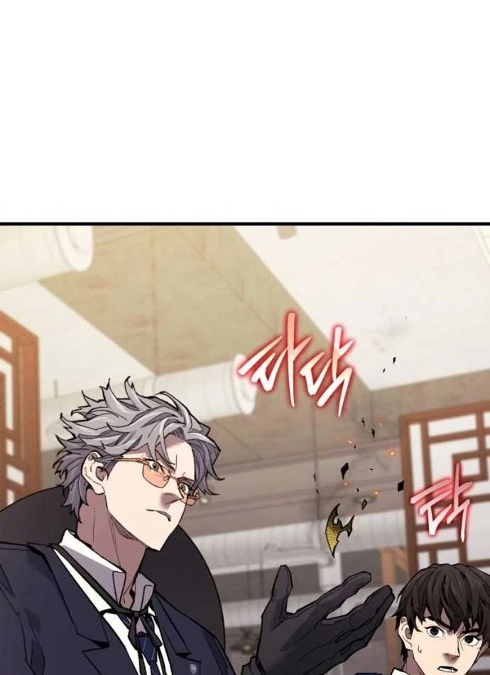 Dạ Xoa Joseon Chapter 5 - 141