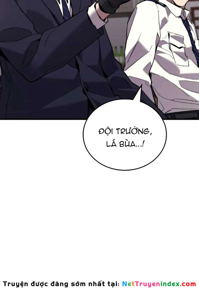 Dạ Xoa Joseon Chapter 5 - 142