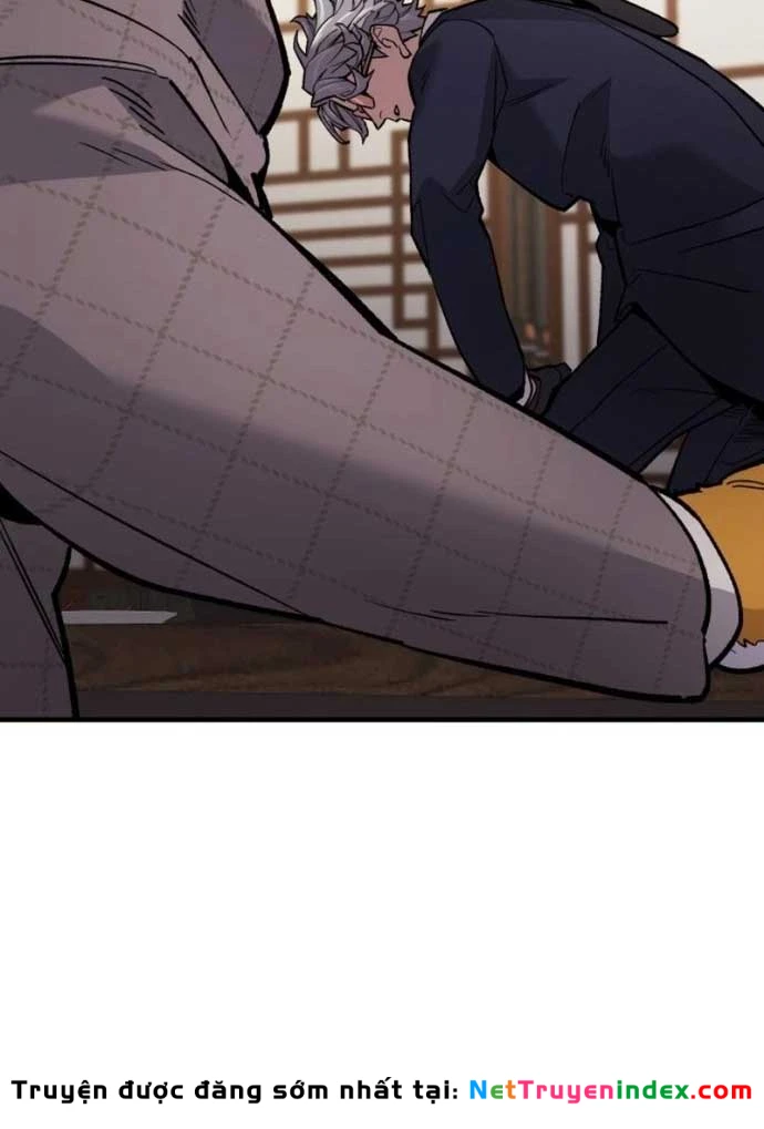 Dạ Xoa Joseon Chapter 5 - 144