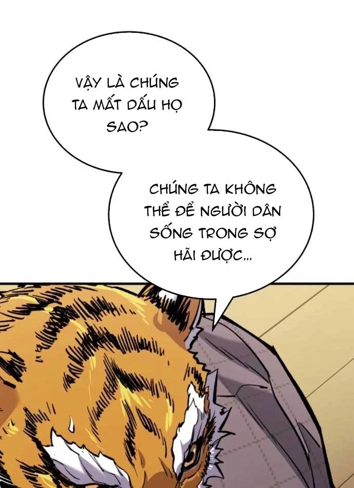 Dạ Xoa Joseon Chapter 5 - 145