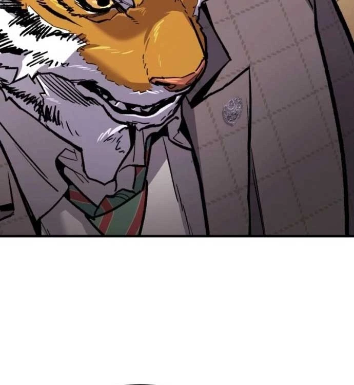 Dạ Xoa Joseon Chapter 5 - 146