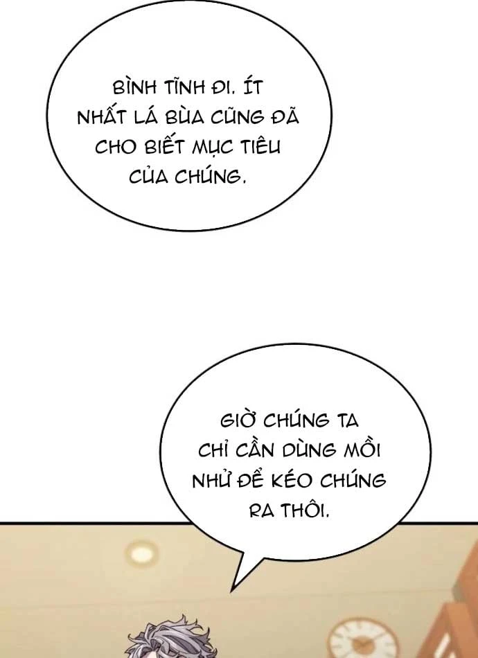 Dạ Xoa Joseon Chapter 5 - 147
